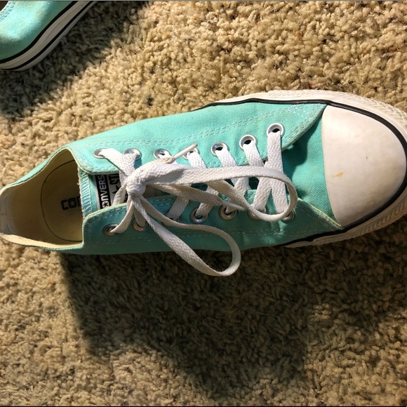 converse - Picture 3 of 4